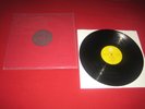 PROG. ROCK    1 Lp    KING CRIMSON  DISCIPLINE