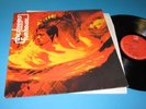 The Stooges (Iggy Pop) / Fun House (Germany 1982, Elektra ELK 42 055) - LP