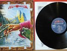 LP Vinyl Helloween - Keeper of the seven Keys - Part2