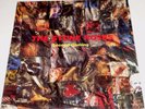THE STONE ROSES Second Coming 2LP Gatefold Sleeve 1994 UK Original