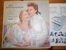 SAX 2269/72 - Strauss Rosenkavalier - KARAJAN