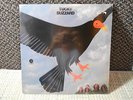 Tucky Buzzard sealed coh LP same self title