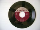 LINK WRAY & HIS RAY MEN - RUMBLE / THE SWAG (ORIGINAL 1958) CADENCE 1347