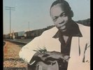JOHN LEE HOOKER Alone / rare Specialty LP (1970) NMint  / Hear It