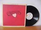 CARPENTERS 