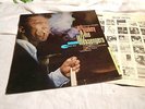 Art Blakey & the Jazz Messengers - Buhaina's Delight  - BLUE NOTE # 4104 - ear