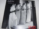 LP : The Trumpet Call - Valerie Barinov (1985) Russian Rock Opera Christian