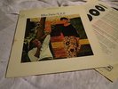 Miles Davis - E.S.P.  - COLUMBIA 360 Sound CS-9150
