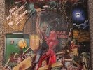 Iron Maiden - Bring Your Daughter 12