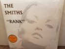 THE SMITHS 