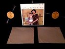 1969 EVENING WITH WILD MAN FISCHER FRANK ZAPPA REPRISE REISSUE SAID NOT TO EXIST