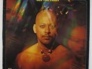 Eddie Russ - See The Light LP - Monument Stereo