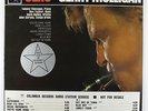 Gerry Mulligan - Jeru LP - Columbia - CL 1932 2-Eye Mono VG++ PROMO