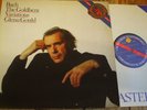 D 37779 Bach Goldberg Variations / Gould
