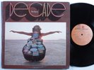 NEIL YOUNG Decade REPRISE 3xLP VG+