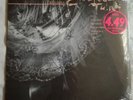 The Cocteau Twins, Treasure, CAD412, 1984 4AD records, Factory Sealed Condition