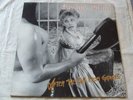 SAVAGE GRACE after the fall from grace ...BLACK DRAGON RECORDS BD012 years 1986