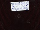 Reggae George - Native Collie / True Name + versions Dub Plate Listen