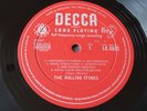 Rolling Stones Between The Buttons 1st UK Press MONO Unboxed 2A 2A *STUNNING*