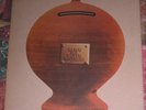 Lp Banco Del Mutuo Soccorso Reissue Italy Ricordi