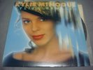 KYLIE MINOGUE KYLIE'S REMIXES JAPAN 12