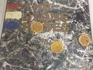 The Stone Roses - Stone Roses (Debut/First Album) - 180gram Vinyl LP NEW SEALED