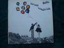 Rotary Connection Songs LP Cadet Concept Record NM