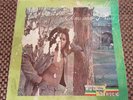 Hugh Mundell Time And Place JA LP Listen