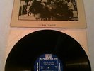 SOUTH SIDE BLUES FEAT. MAMA YANCEY & LITTLE BROTHER MONTGOMERY LP  U.S RIVERSIDE