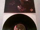 ROY HARPER - FOLKJOKEOPUS LP EX  UK SUNSET SLS 50373 SHEL TALMY