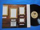 Emerson, Lake & Palmer, Pictures At An Exhibition(LP,Vinyl NM) Prog Rock, Rare