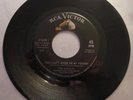 NORTHERN SOUL POPCORN  THE ESCORTS RCA YOU CAN'T EVEN BE MY FRIEND