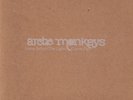 Arctic Monkeys 7” vinyl MINT Leave Before The Lights Come On FREE UK POSTAGE