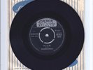 Solomon Burke . Cry To Me .