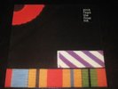 Pink Floyd rare '83 UK 1st press LP The Final Cut on Harvest mint- 4U/5U  