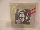 Syd Sid Barrett - Pink Floyd Bootleg - Demos for the Third Album