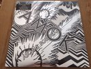 ATOMS FOR PEACE 2x LP Limited Deluxe Vinyl SEALED Radiohead/Thom Yorke/RHCP/Flea
