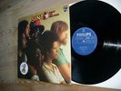 SINTO orig. 1972 Philips M-/M- Vinyl LP RIGHT ON BROTHER