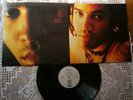 LENNY KRAVITZ LET LOVE RULE RARE ORIGINAL EX YUGOSLAV 1ST PRESS 1989 EX-/EX+/EX