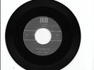 TOMMY ALLBERT - MY LOVING TIME