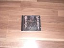 BODY COUNT / COP KILLER