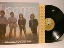 THE DOORS Waiting For The Sun '68 Elektra STEREO M- Beauty