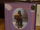 NICK DRAKE Bryter Layter RARE VINYL LP Box Set REDISCOVERED Poster etc DELETED