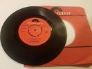 The Soft Machine ?– Love Makes Sweet Music 7