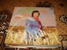 Dean Reed - My Song For You - LP -Czech Recordings77-78