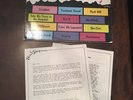 The Replacements - Hootenanny LP ORIGINAL WITH PRESS KIT Husker Du Pixies