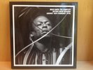 MILES DAVIS Complete Bitches Brew Sessions [UNPLAYED] MOSAIC Box Set #1593