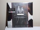 Nothing's Shocking [LP] by Jane's Addiction (Vinyl, Apr-2009, Rhino Records USA)