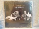 RACONTEURS Live in London 2LP TMR Vault #2 Third Man Jack White Stripes UNPLAYED
