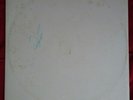 BEATLES - White Album 2LP - Oz BLACK & SILVER Parlophone - AUSTRALIA